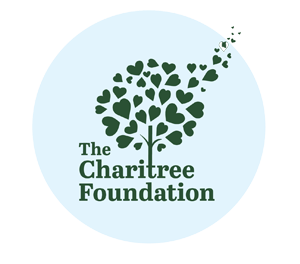 Charitree-Foundation