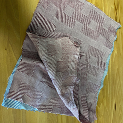 Recycled Heavy Blend