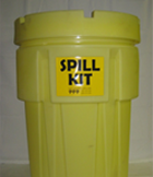 spill-kit-95-gallon